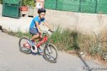 bicis - 22 bicis