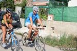 bicis - 23 bicis
