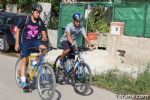 bicis - 25 bicis