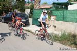 bicis - 27 bicis