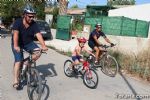 bicis - 28 bicis