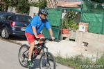 bicis - 29 bicis