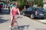 bicis - 30 bicis