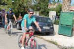 bicis - 31 bicis
