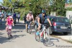 bicis - 32 bicis