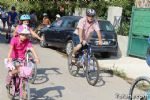 bicis - 33 bicis