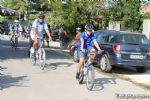 bicis - 34 bicis