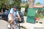 bicis - 35 bicis