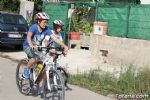 bicis - 36 bicis