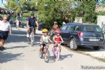 bicis - 37 bicis