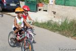bicis - 38 bicis