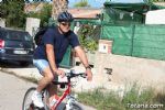 bicis - 39 bicis