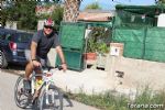 bicis - 40 bicis