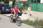 bicis - 41 bicis