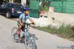 bicis - 42 bicis