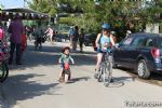 bicis - 43 bicis