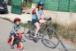 bicis - 44 bicis