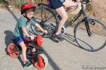 bicis - 45 bicis
