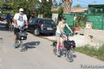 bicis - 46 bicis