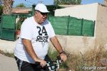 bicis - 48 bicis