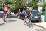 bicis - 50 bicis