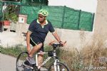bicis - 51 bicis