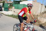 bicis - 52 bicis