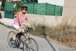 bicis - 53 bicis