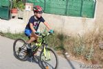 bicis - 54 bicis