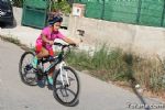 bicis - 55 bicis