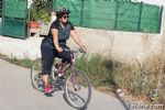 bicis - 56 bicis