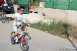 bicis - 57 bicis