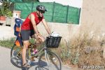 bicis - 58 bicis