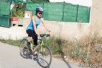 bicis - 59 bicis