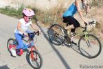 bicis - 60 bicis