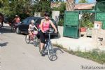 bicis - 61 bicis