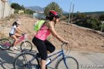 bicis - 62 bicis