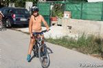 bicis - 63 bicis