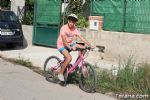 bicis - 64 bicis