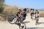 bicis - 66 bicis