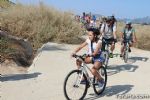 bicis - 67 bicis