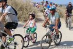 bicis - 69 bicis