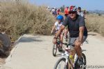 bicis - 70 bicis