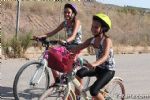 bicis - 176 bicis