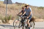 bicis - 178 bicis