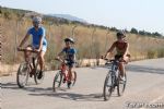 bicis - 180 bicis