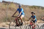 bicis - 181 bicis