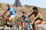 bicis - 182 bicis