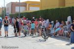 Bicicletas - 19 Bicicletas