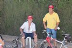 Bicicletas - 20 Bicicletas